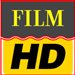FILMY.HD