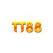 Tt882026jpnetvn