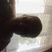 Janek3984