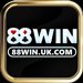 nhacai88winukcom