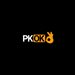 pkok18net