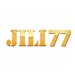 jljl77baby