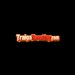 traigabaosting
