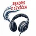 KSIAZKI_MP3_O_CZYSCCU