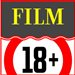 FilmyXXLHD