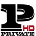 FilmyXXLHD