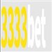 betart3333