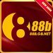 nhacai88bgbnet