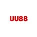 uu88asia