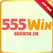 nhacai555winim