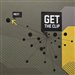 gettheclipfanVP