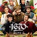 FILMY20-26