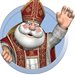 SwietyClaus