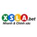 xslabet