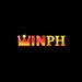 winph8ph