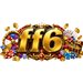 ff6betlinkcom