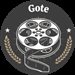 gote111