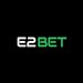 E2betazcom