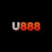 U8888gcom