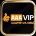 aaavipuknet