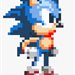 SonicFanChomiczek