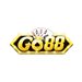 go88voto