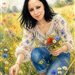 Magda.0610a