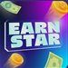 Earn_Star
