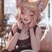 Midori_Otaku
