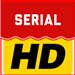 FILMY.4kHD