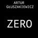 arturek2009