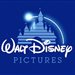 WaltDisneyHD