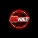 vbetnl88