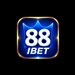 Ibetnl88