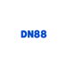 Dn88comco
