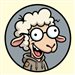 sheeple