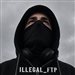 iLLEGAL_FTP