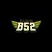 B52uscom