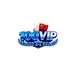 Vip8srucom100