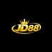jd88bcom