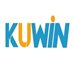 kuwindealofficial