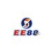 ee88nitcom