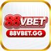 Vbetgg