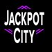 jackpotcity