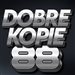 DobreKopie88