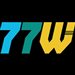 w77wofficialcom