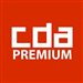 CdaPremiumHD