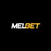 melbet66online1