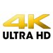 FILMY.4K.HD