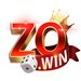 zowinshiksha